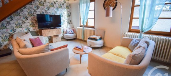 3 bedrooms House in Villie-Morgon, France No. 205030 15