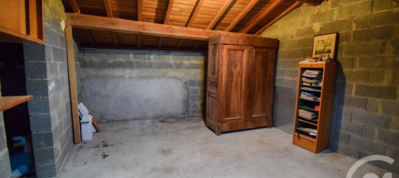 3 bedrooms House in Villie-Morgon, France No. 205030 12