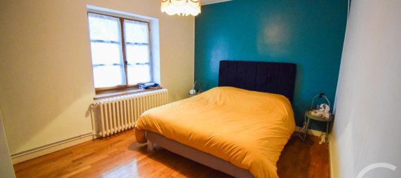 3 bedrooms House in Villie-Morgon, France No. 205030 2