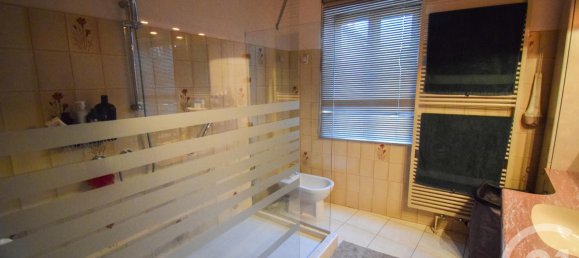 3 bedrooms House in Villie-Morgon, France No. 205030 3