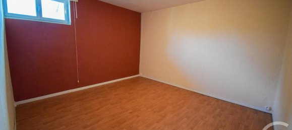 3 bedrooms House in Villie-Morgon, France No. 205030 13