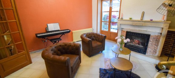 3 bedrooms House in Villie-Morgon, France No. 205030 17