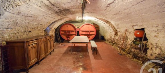 3 bedrooms House in Villie-Morgon, France No. 205030 10