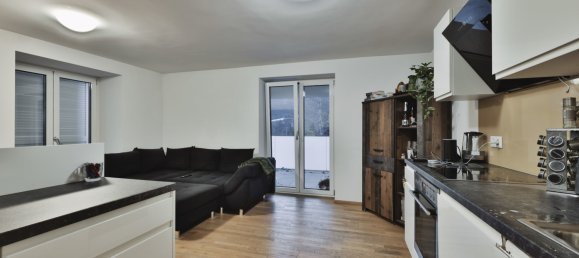 Apartamento de 3 divisões em Roppen, Austria N.º 47871 2