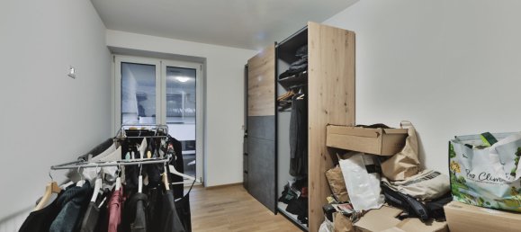 Apartamento de 3 divisões em Roppen, Austria N.º 47871 4