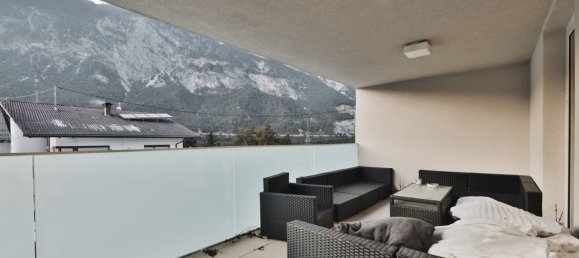 Apartamento de 3 divisões em Roppen, Austria N.º 47871 5