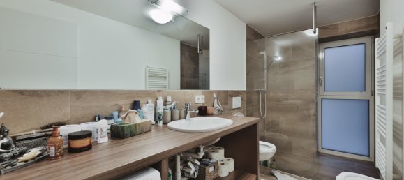 Apartamento de 3 divisões em Roppen, Austria N.º 47871 6