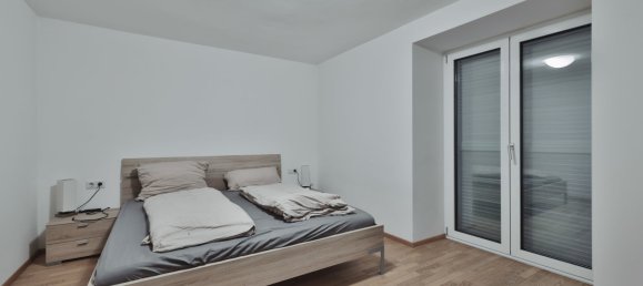 Apartamento de 3 divisões em Roppen, Austria N.º 47871 3