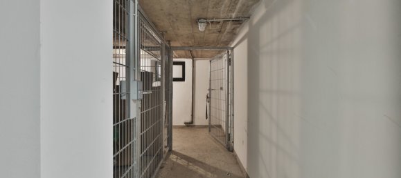 Apartamento de 3 divisões em Roppen, Austria N.º 47871 8