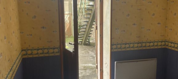 3-Zimmer Wohnung in Luneville, France, Nr. 39767 4