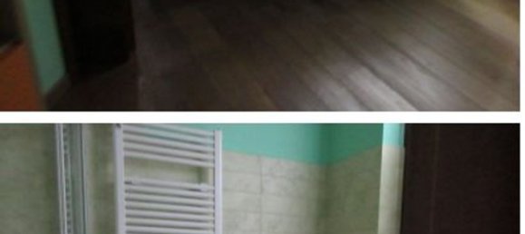 7-salle Appartement à Monza, Italy No. 5284 11