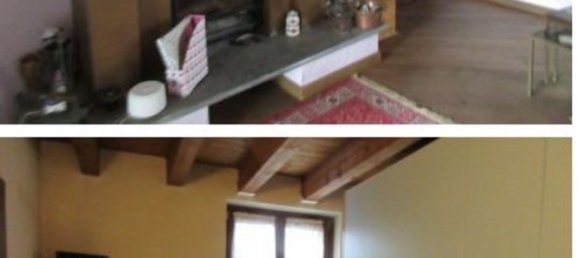 7-salle Appartement à Monza, Italy No. 5284 6