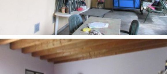 7-salle Appartement à Monza, Italy No. 5284 5