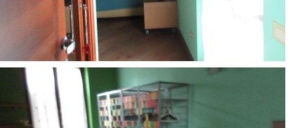 7-salle Appartement à Monza, Italy No. 5284 10