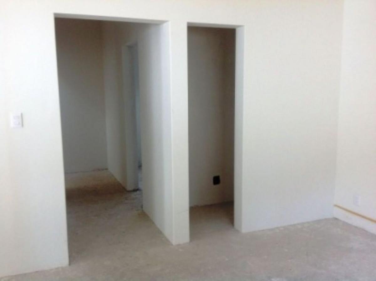 4 bedrooms House in Ciudad Lopez Mateos, Mexico No. 214017