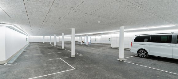 4-Zimmer Wohnung in Salzburg-Umgebung, Austria, Nr. 162669 9