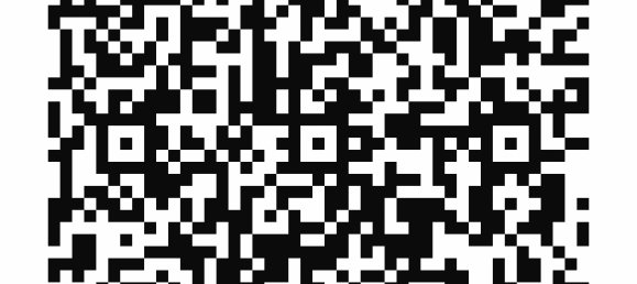 4-Zimmer Wohnung in Salzburg-Umgebung, Austria, Nr. 162669 10