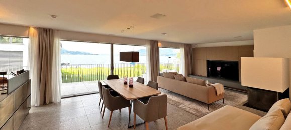 4-Zimmer Wohnung in Salzburg-Umgebung, Austria, Nr. 162669 3