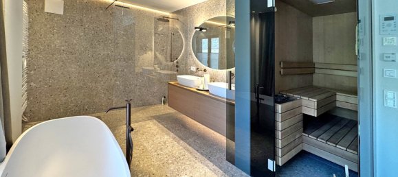 4-Zimmer Wohnung in Salzburg-Umgebung, Austria, Nr. 162669 7