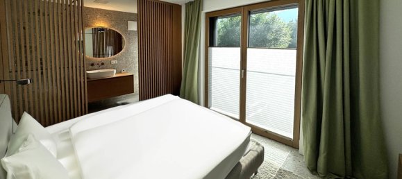 4-Zimmer Wohnung in Salzburg-Umgebung, Austria, Nr. 162669 8