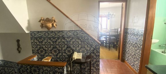 Casa de 3 dormitorios en Condeixa a Nova, Portugal No. 183816 22