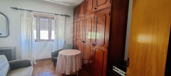 Casa de 3 dormitorios en Condeixa a Nova, Portugal No. 183816 24