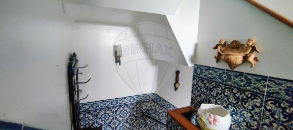 Casa de 3 dormitorios en Condeixa a Nova, Portugal No. 183816 28