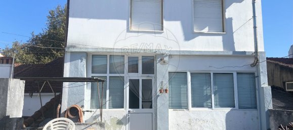 Casa de 3 dormitorios en Condeixa a Nova, Portugal No. 183816 19