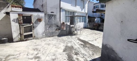 Casa de 3 dormitorios en Condeixa a Nova, Portugal No. 183816 18