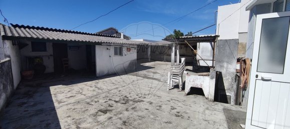 Casa de 3 dormitorios en Condeixa a Nova, Portugal No. 183816 16