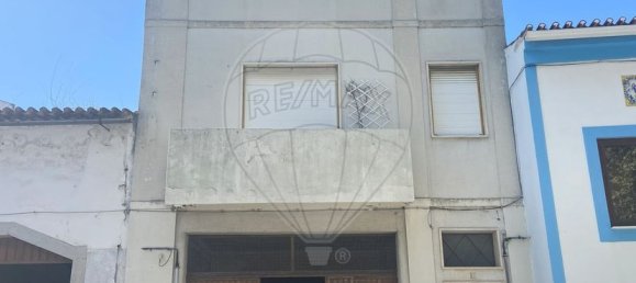 Casa de 3 dormitorios en Condeixa a Nova, Portugal No. 183816 3