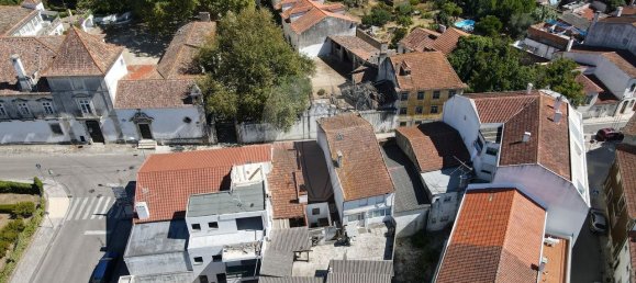 Casa de 3 dormitorios en Condeixa a Nova, Portugal No. 183816 32