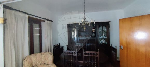 Casa de 3 dormitorios en Condeixa a Nova, Portugal No. 183816 9