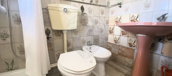 Casa de 3 dormitorios en Condeixa a Nova, Portugal No. 183816 20