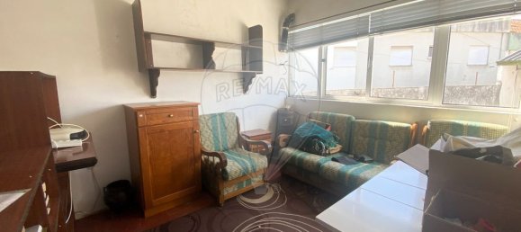 Casa de 3 dormitorios en Condeixa a Nova, Portugal No. 183816 15