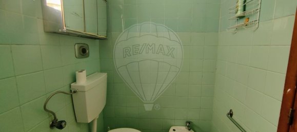 Casa de 3 dormitorios en Condeixa a Nova, Portugal No. 183816 13