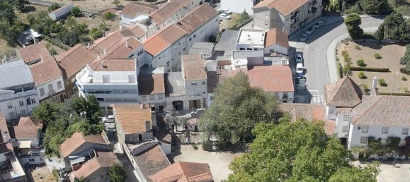 Casa de 3 dormitorios en Condeixa a Nova, Portugal No. 183816 33