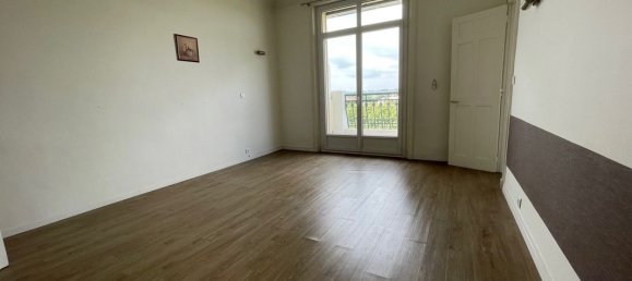 1 Schlafzimmer Wohnung in Vichy, France, Nr. 339263 4