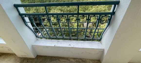 1 Schlafzimmer Wohnung in Vichy, France, Nr. 339263 2