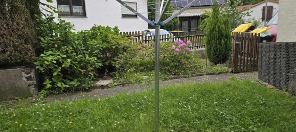 11غرفة تاون هاوس في Vogelsbergkreis, Germany رقم 332085 7