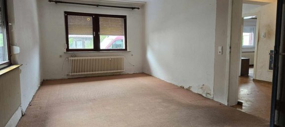 11غرفة تاون هاوس في Vogelsbergkreis, Germany رقم 332085 3