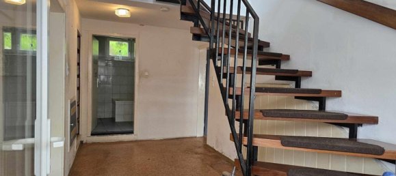 11غرفة تاون هاوس في Vogelsbergkreis, Germany رقم 332085 2