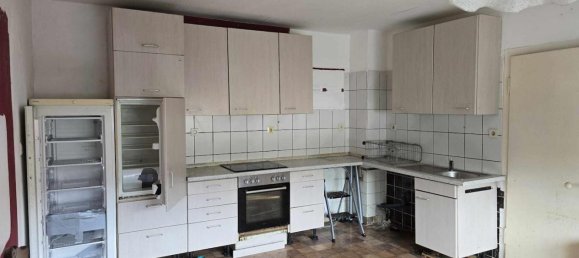 11غرفة تاون هاوس في Vogelsbergkreis, Germany رقم 332085 5