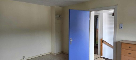 11غرفة تاون هاوس في Vogelsbergkreis, Germany رقم 332085 4