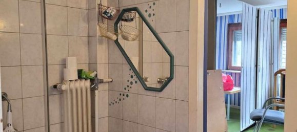 11غرفة تاون هاوس في Vogelsbergkreis, Germany رقم 332085 6