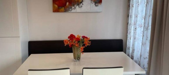 Dúplex de 3 habitaciónes en Vienna, Austria No. 168133 19