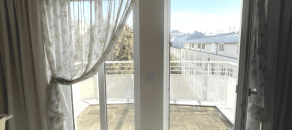 Dúplex de 3 habitaciónes en Vienna, Austria No. 168133 17