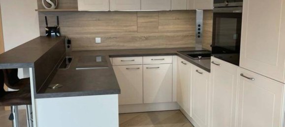 Dúplex de 3 habitaciónes en Vienna, Austria No. 168133 20