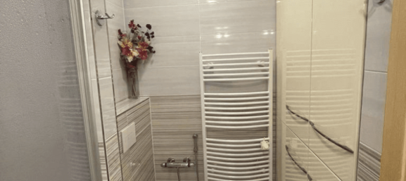 Dúplex de 3 habitaciónes en Vienna, Austria No. 168133 4