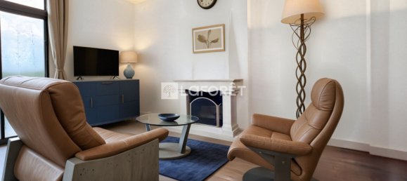 Apartamento T1 em Tours, France N.º 217351 3